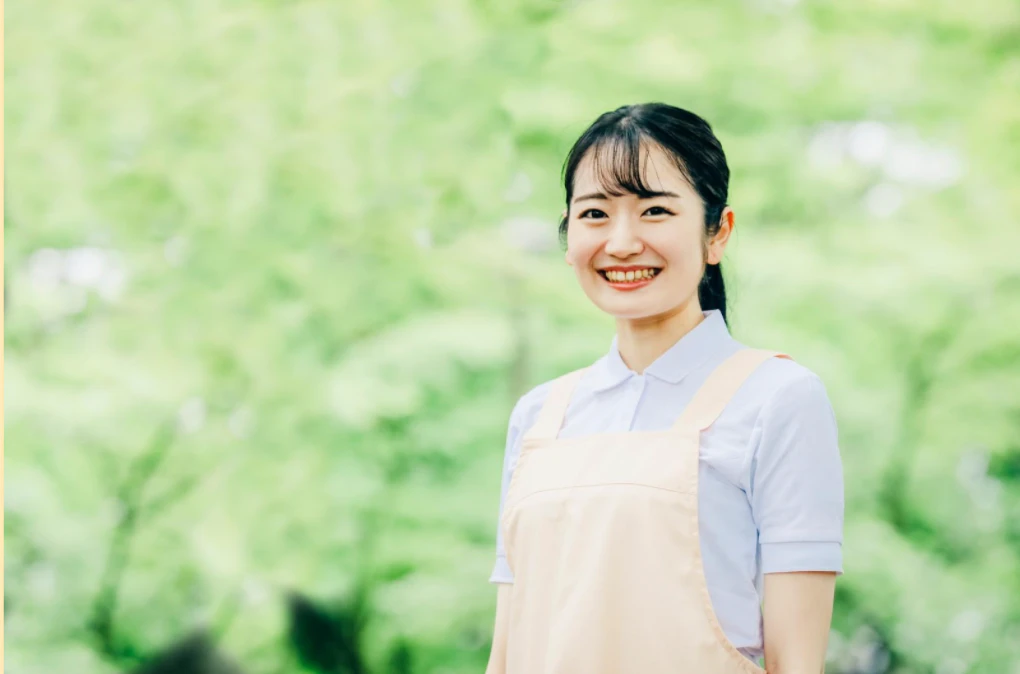 保育士の転職活動はいつから始める？タイミングや転職の流れを解説