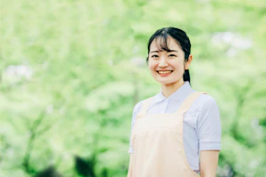 保育士の転職活動はいつから始める?タイミングや転職の流れを解説