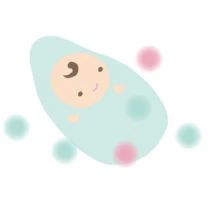 赤ちゃん