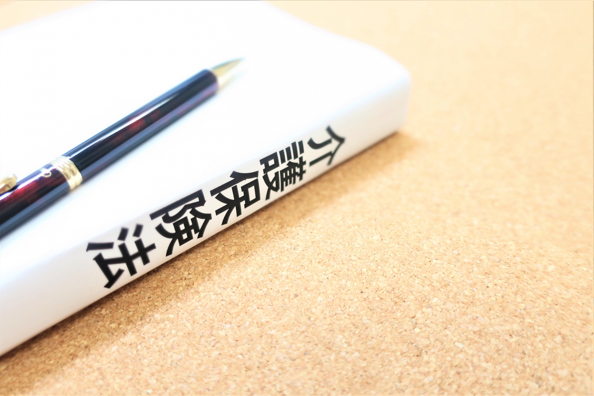 2022年最新】介護老人保健施設を規定する法律について