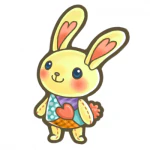 ほいくん