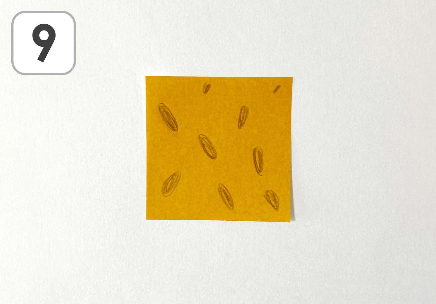 おでんの制作手順9