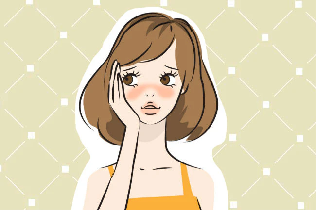 美容外科_顔採用