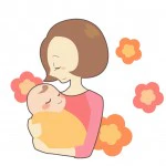 保育士 給料