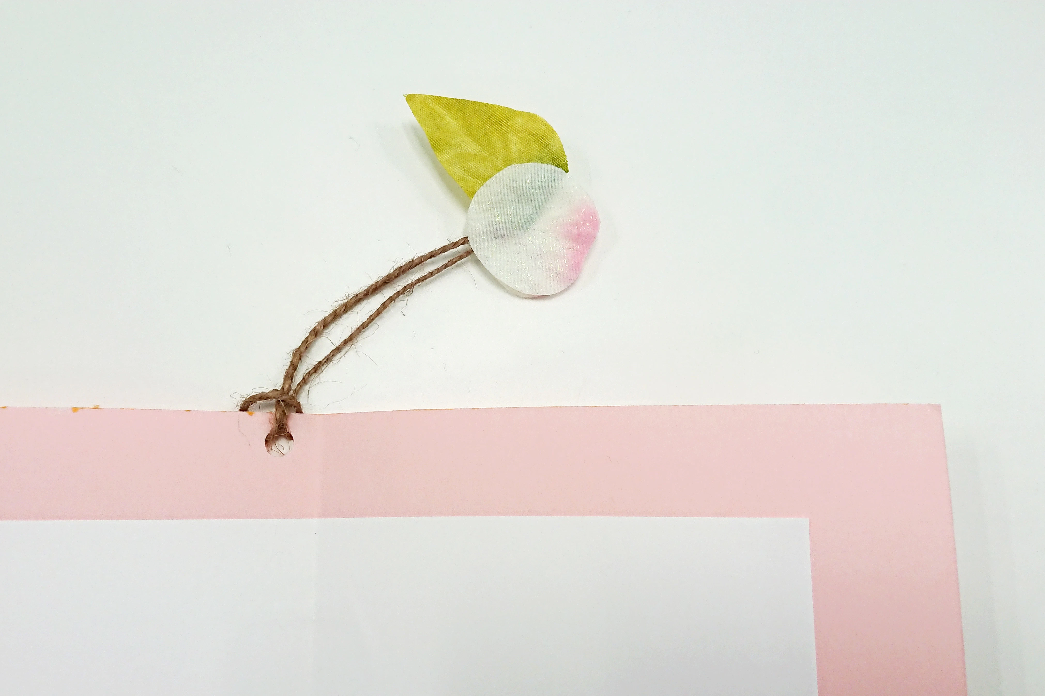 プログラム作成工程