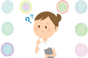 准看護師 需要 TOP.jpg