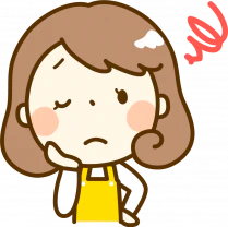 保育士の体調