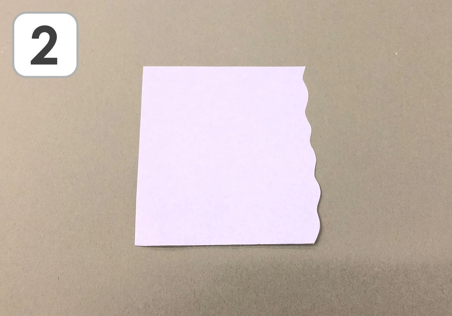 フランケンシュタイン製作手順2