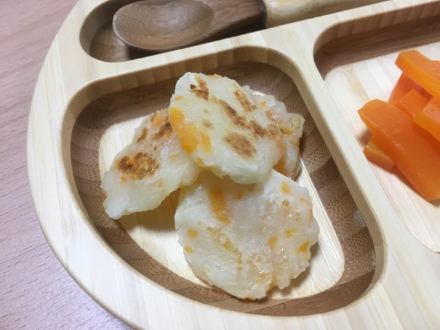 おすすめのレシピの写真