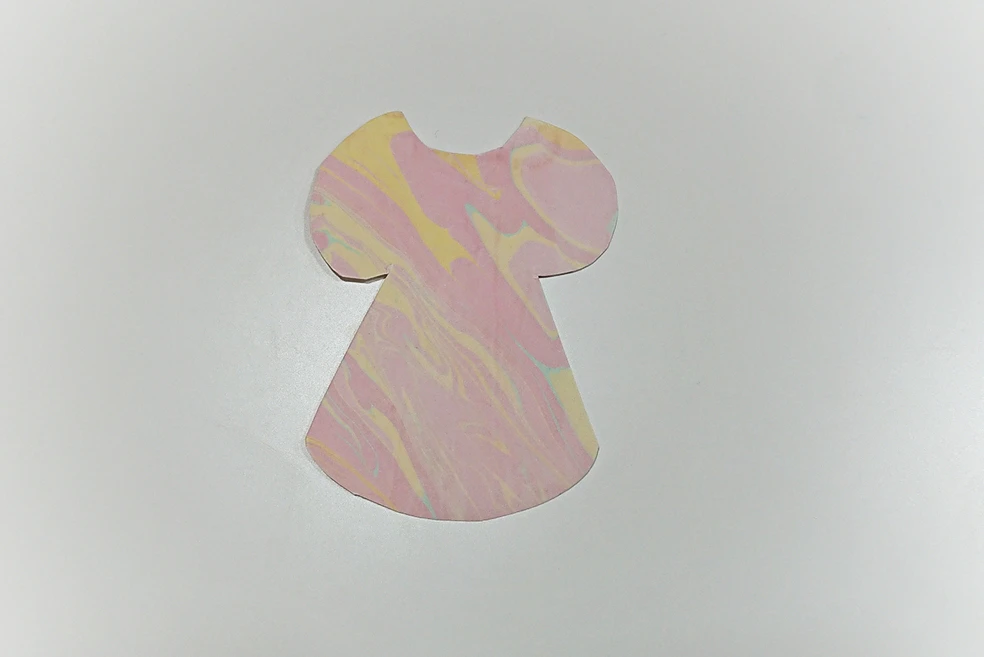 marble_02_03