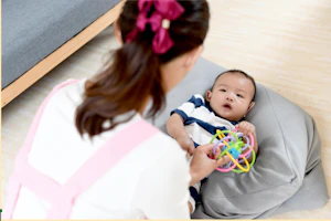 訪問保育とは?働くメリットやデメリット、必要な資格を解説!