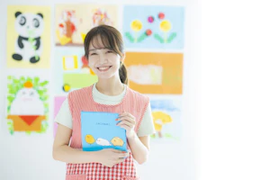保育教諭とは? 仕事内容やなり方、保育士・幼稚園教諭との違いを徹底解説