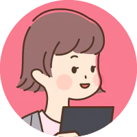 保育転職のプロであるキャリアアドバイザー
