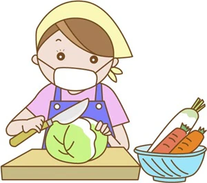 食品保健指導士 資格概要