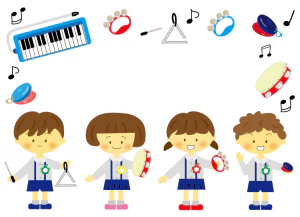 音楽会