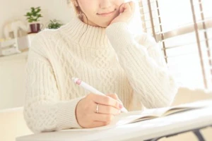 保育士さんの文章力向上!仕事で「良い文章」を書くコツ
