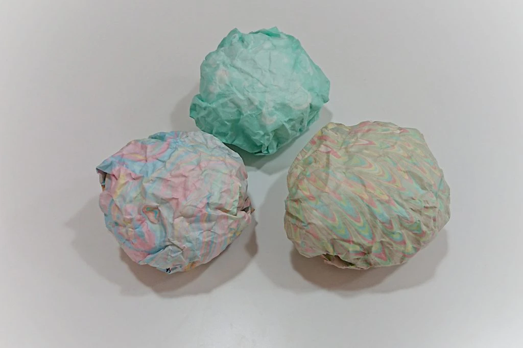 marble_02_16