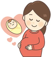 妊産婦食アドバイザー　講座　詳細