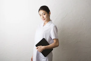 オンラインセミナー