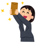 保育士の初任給