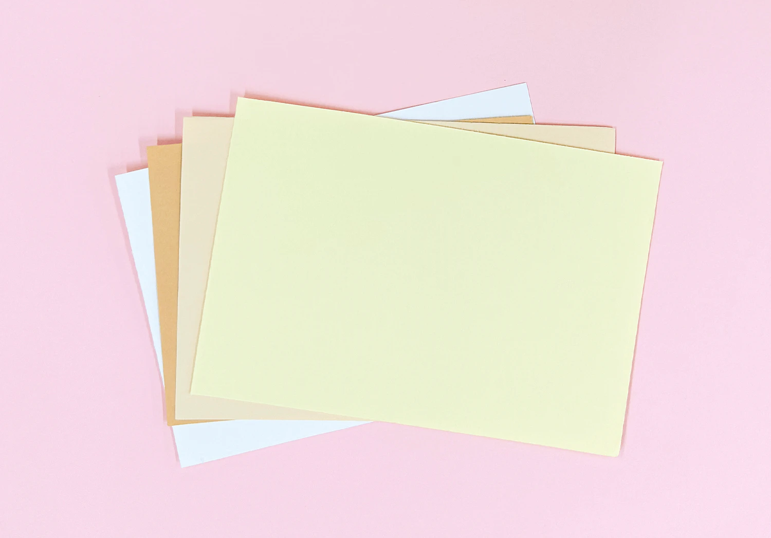 節分のお豆の準備物