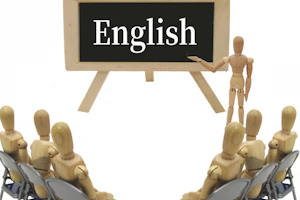 言語聴覚士 英語