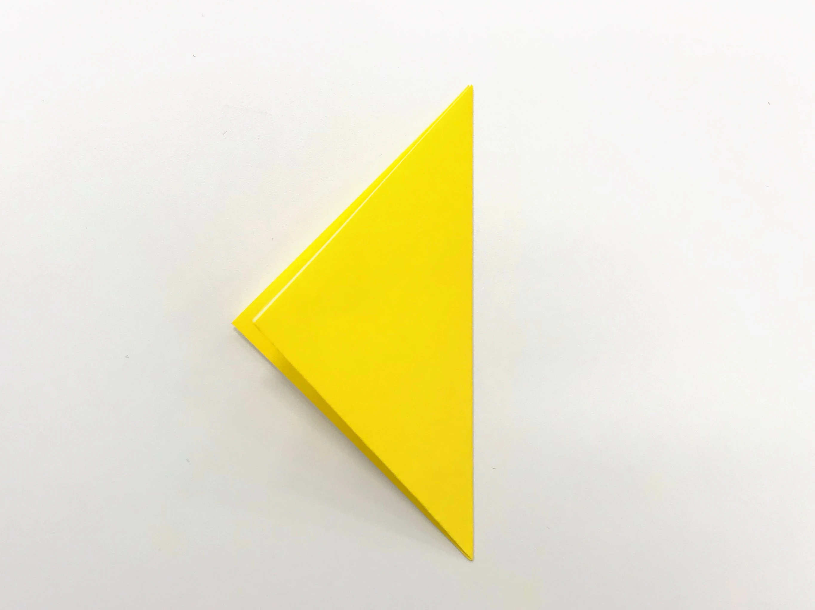 ひまわり製作手順2