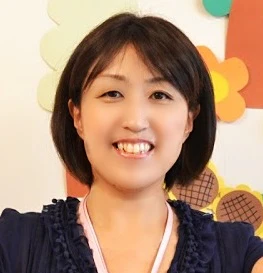 石川さま