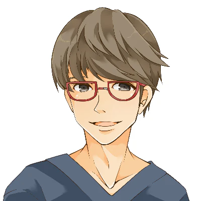 【左】理学療法士トオル.jpg