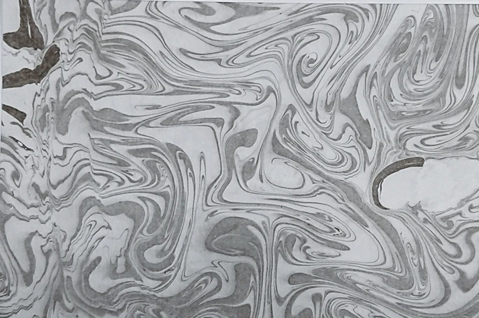 marble_01_09
