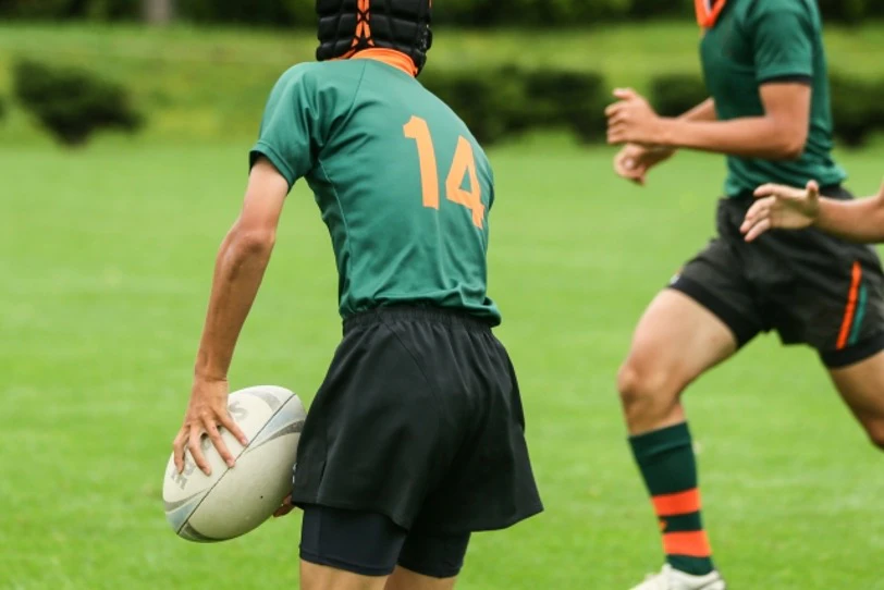 ラグビー選手の練習風景写真.jpg