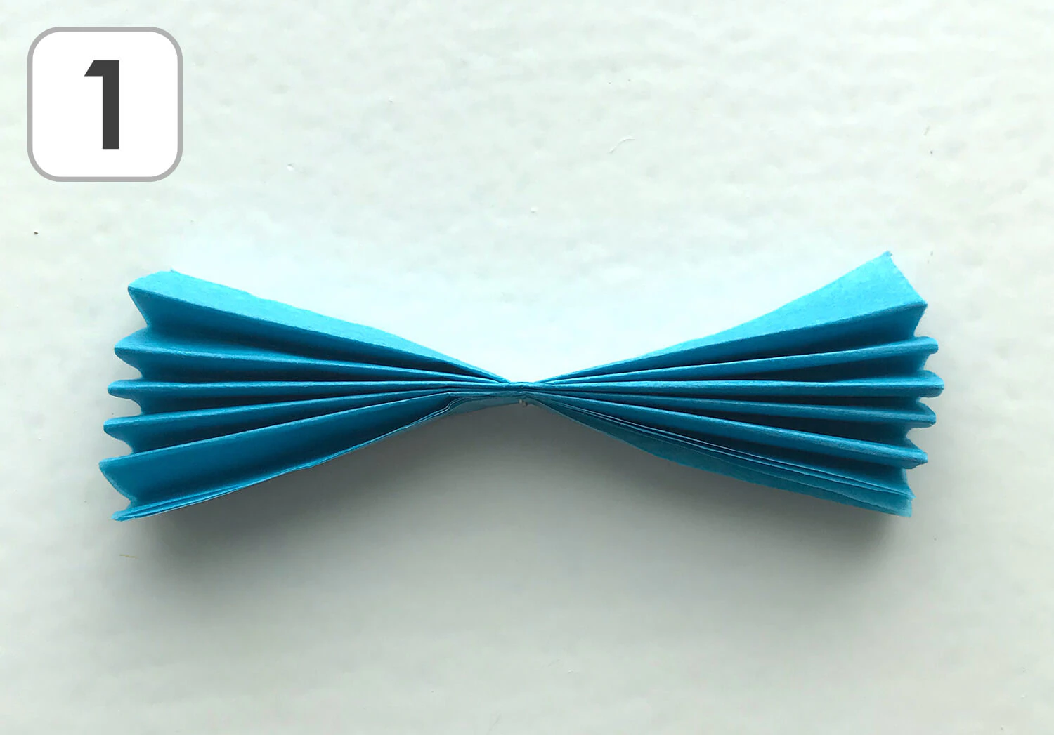 アイスクリーム製作_1