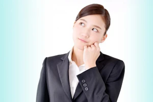419ccbc454c3e83d99e3701b10dc3240_m-672x372