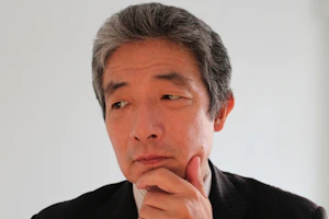 介護業界への転職に不安を感じている介護職未経験・50代の方の画像