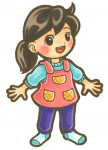 イクミ