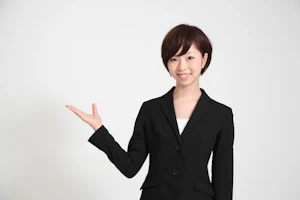 コンシェルジュ
