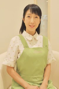勝俣さん
