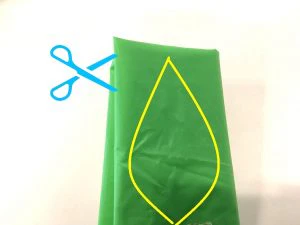 冠1