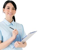理学療法士になったきっかけ