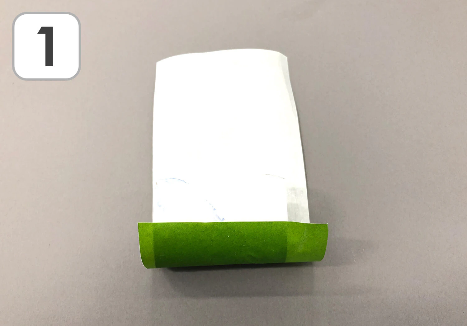 フランケンシュタイン製作手順1