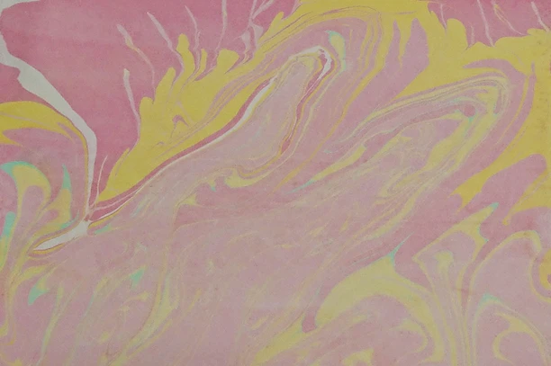 marble_01_10