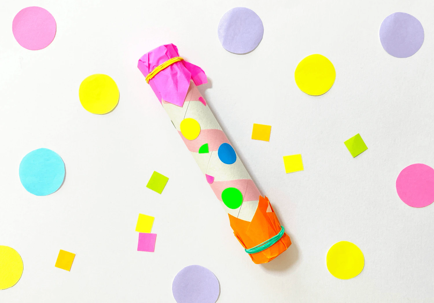 レインスティック