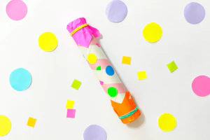 レインスティック