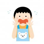 男性保育士