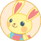 balloon
