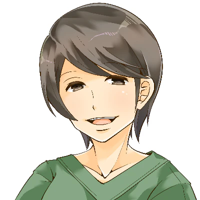 【右】琴音アイコン.jpg