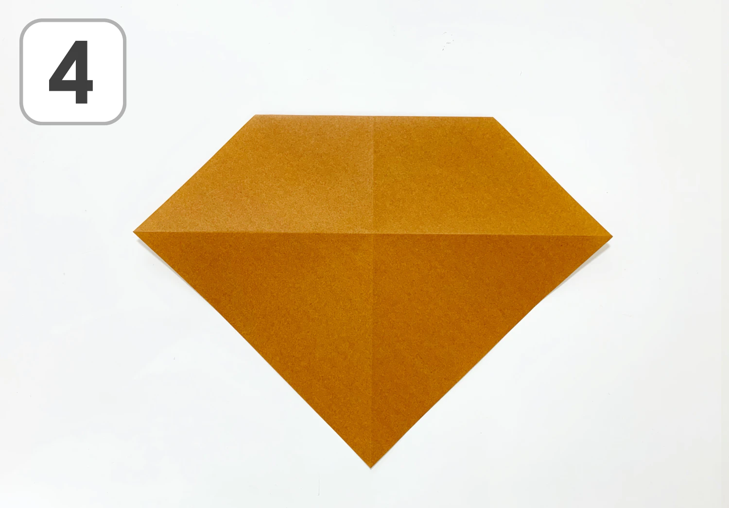 りすの制作手順4