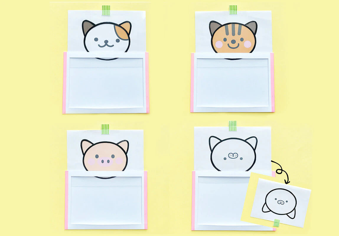 マジックシアター