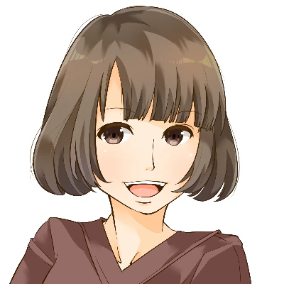 【左】沙良アイコン.jpg