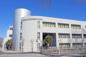 看護大学と看護専門学校